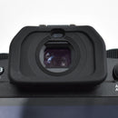 Mirrorless Interchangeable Lips B#11907 (Panasonic) Limix G99M2 Dc-G99M2