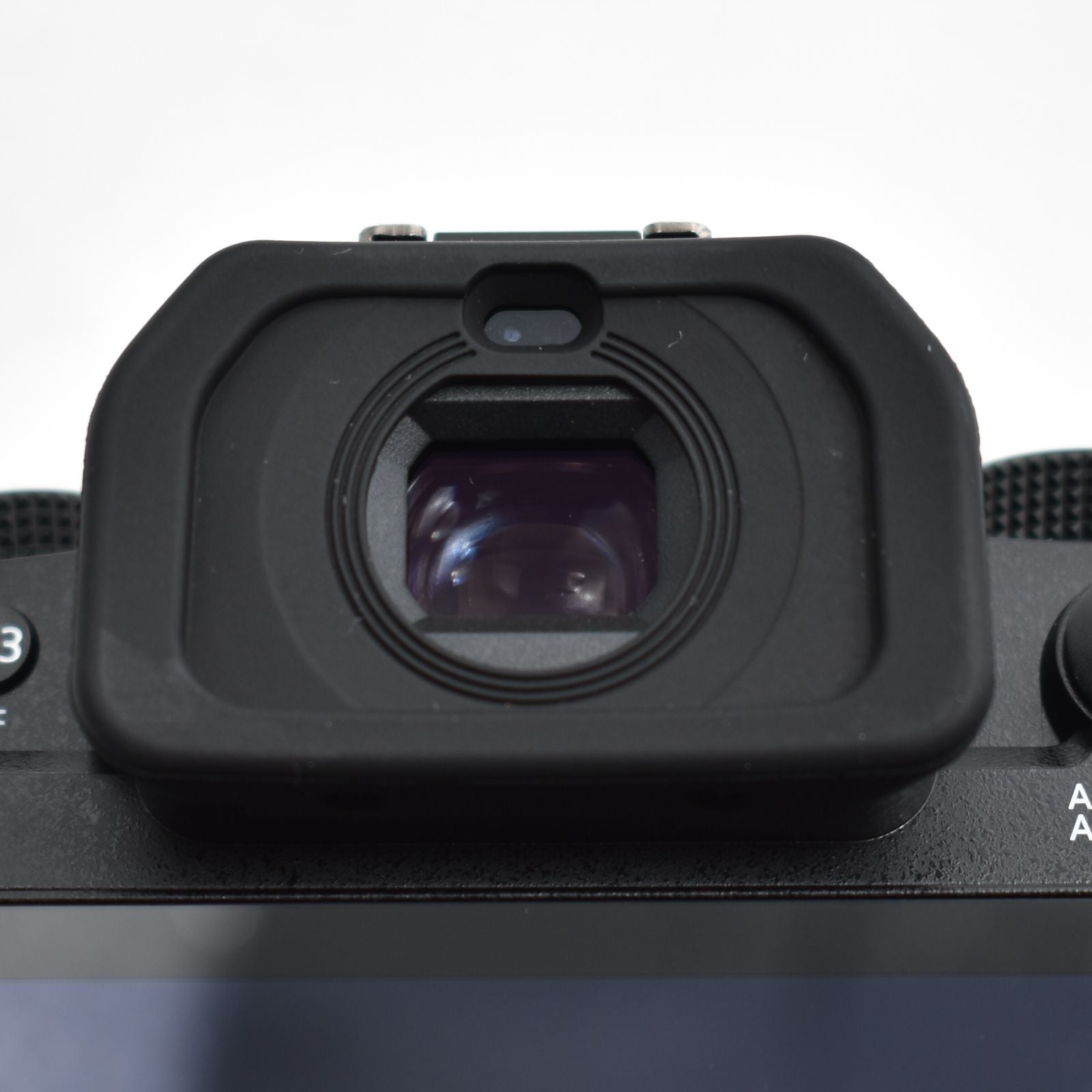 Mirrorless Interchangeable Lips B#11907 (Panasonic) Limix G99M2 Dc-G99M2