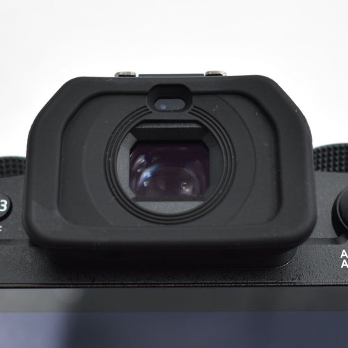 Mirrorless Interchangeable Lips B#11907 (Panasonic) Limix G99M2 Dc-G99M2
