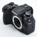 Mirrorless Interchangeable Lips B#11907 (Panasonic) Limix G99M2 Dc-G99M2