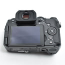 Mirrorless Interchangeable Lips B#11907 (Panasonic) Limix G99M2 Dc-G99M2