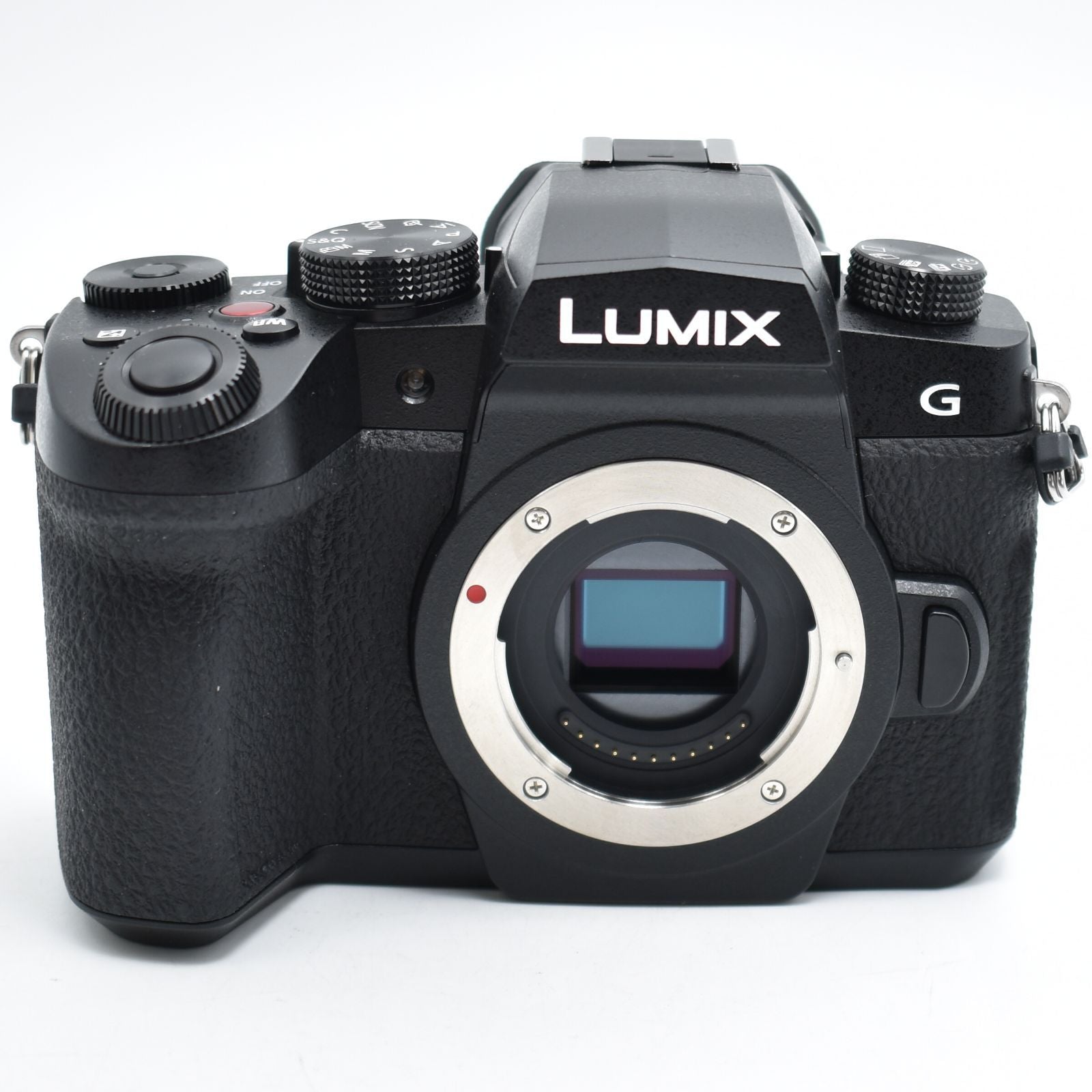 Mirrorless Interchangeable Lips B#11907 (Panasonic) Limix G99M2 Dc-G99M2