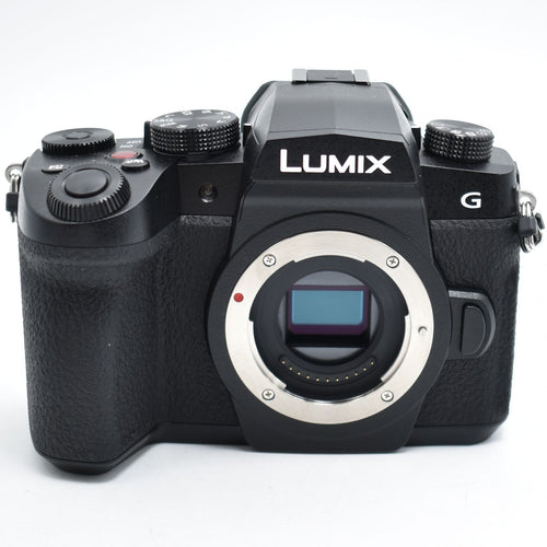 Mirrorless Interchangeable Lips B#11907 (Panasonic) Limix G99M2 Dc-G99M2