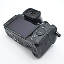 Mirrorless Interchangeable Lips B#11907 (Panasonic) Limix G99M2 Dc-G99M2