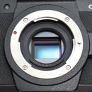 Mirrorless Interchangeable Lips B#11907 (Panasonic) Limix G99M2 Dc-G99M2