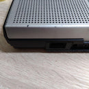 Sanyo Cassette Player Slim 3