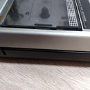 Sanyo Cassette Player Slim 3