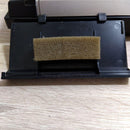 Sanyo Cassette Player Slim 3