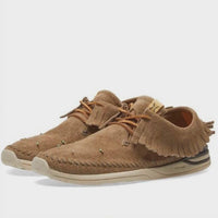 Visvim Sneakers Maliseet Shaman Folk 27 Cm