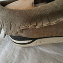 Visvim Sneakers Maliseet Shaman Folk 27 Cm