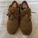 Visvim Sneakers Maliseet Shaman Folk 27 Cm