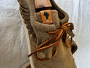 Visvim Sneakers Maliseet Shaman Folk 27 Cm