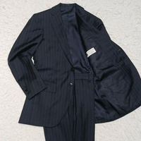 Tomorrowland Business Suit 140S 42