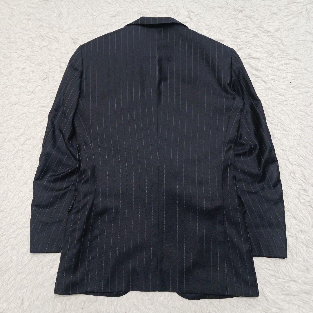 Tomorrowland Business Suit 140S 42