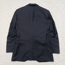 Tomorrowland Business Suit 140S 42