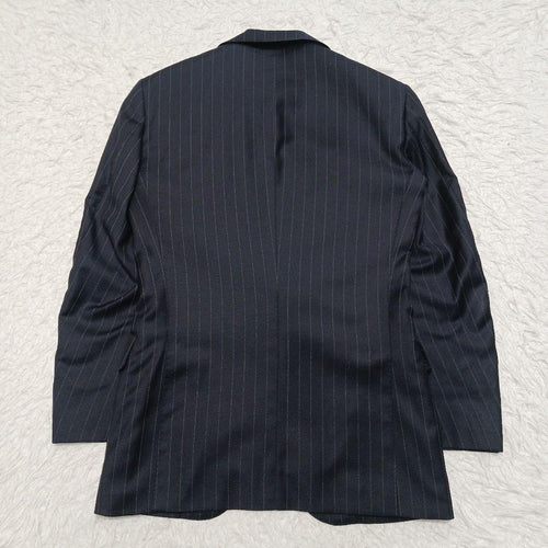 Tomorrowland Business Suit 140S 42