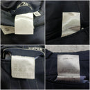 Tomorrowland Business Suit 140S 42