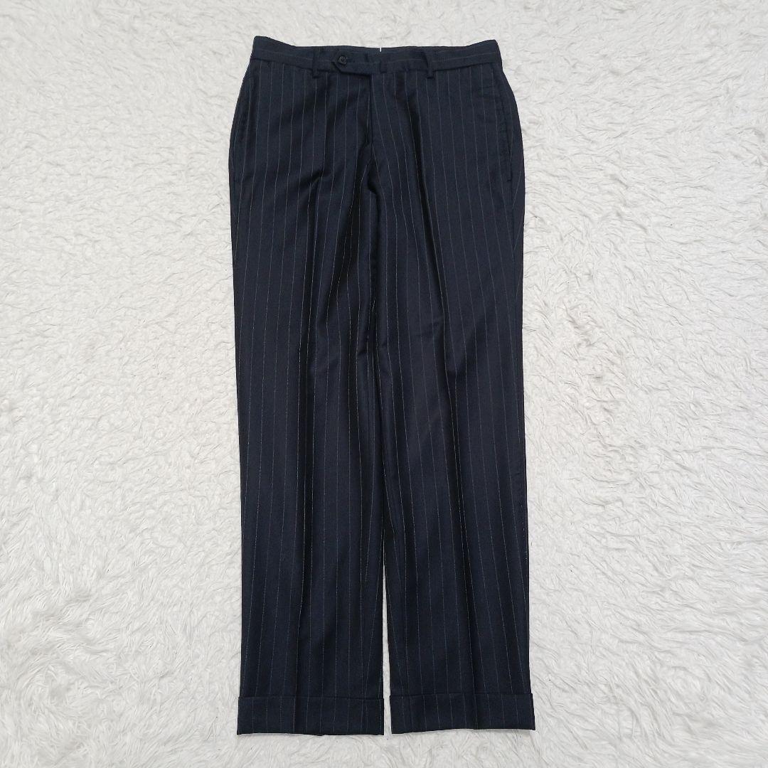 Tomorrowland Business Suit 140S 42