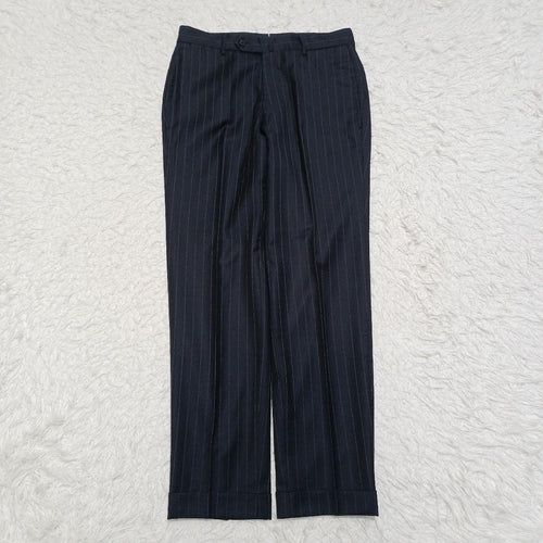 Tomorrowland Business Suit 140S 42