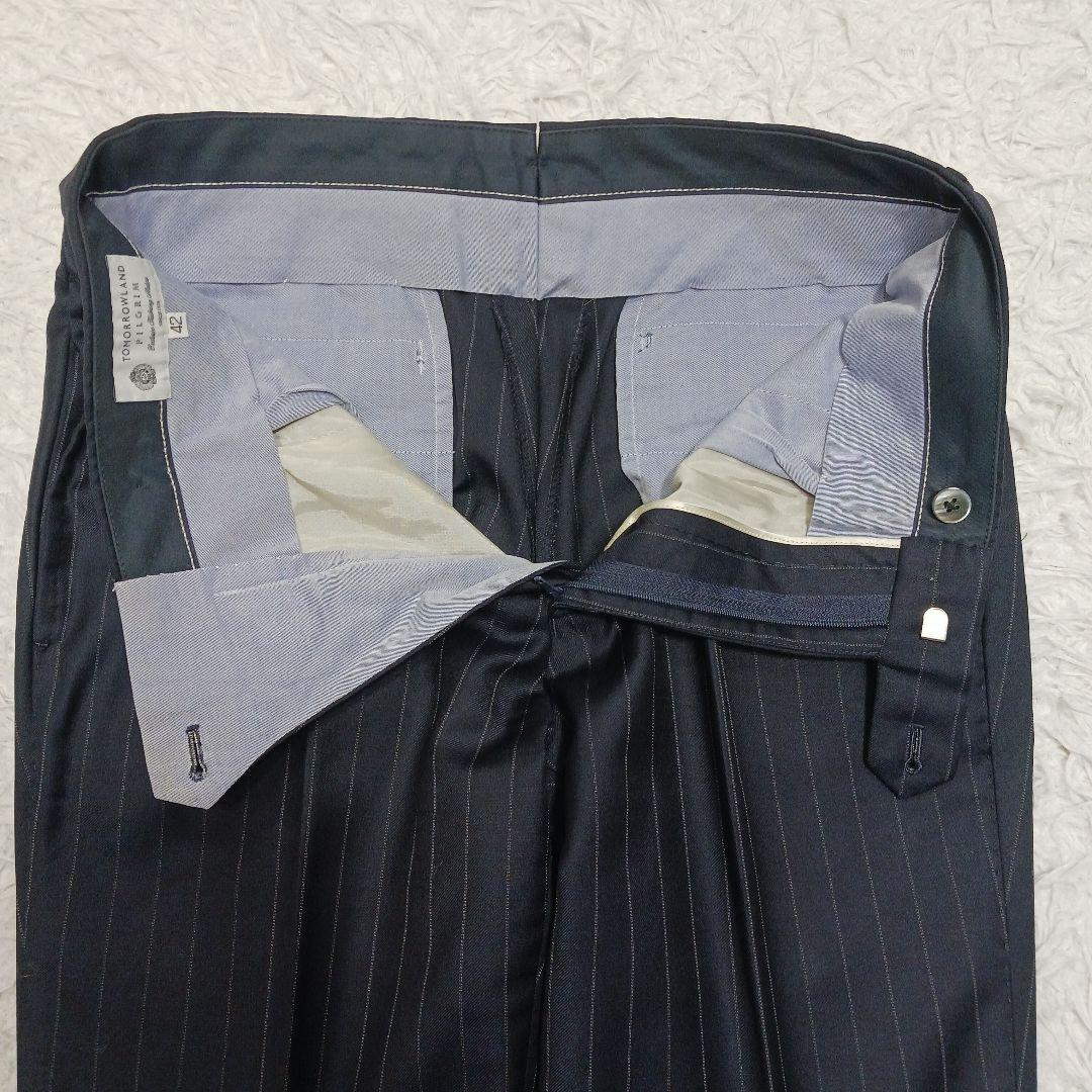 Tomorrowland Business Suit 140S 42