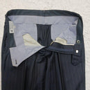 Tomorrowland Business Suit 140S 42