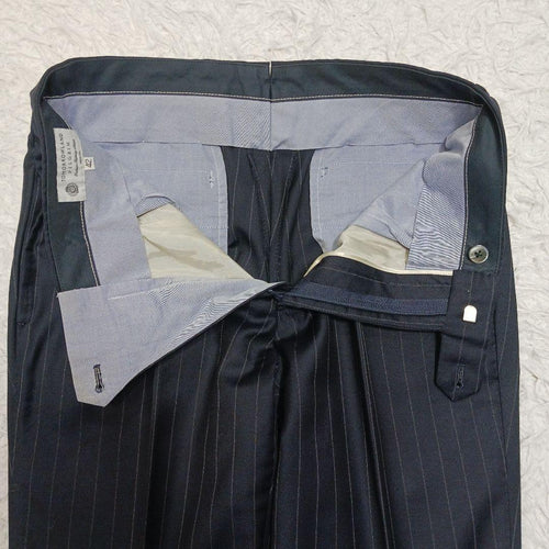 Tomorrowland Business Suit 140S 42