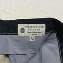 Tomorrowland Business Suit 140S 42