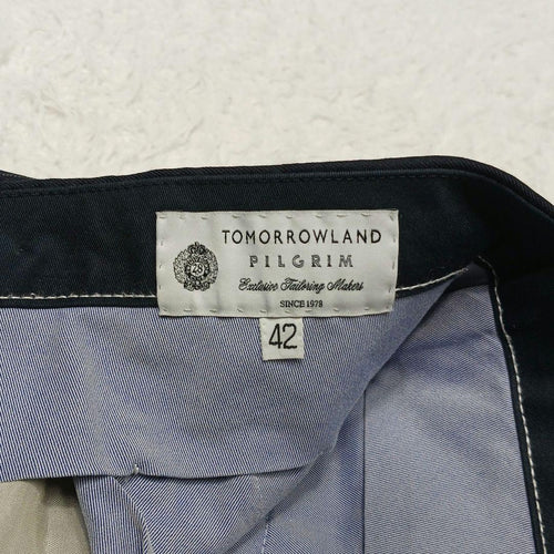 Tomorrowland Business Suit 140S 42