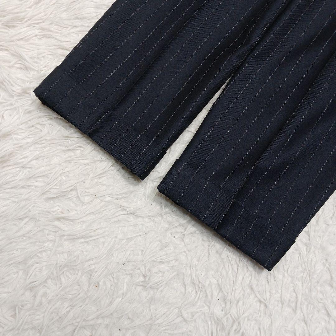 Tomorrowland Business Suit 140S 42