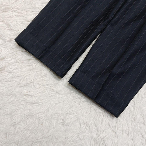 Tomorrowland Business Suit 140S 42