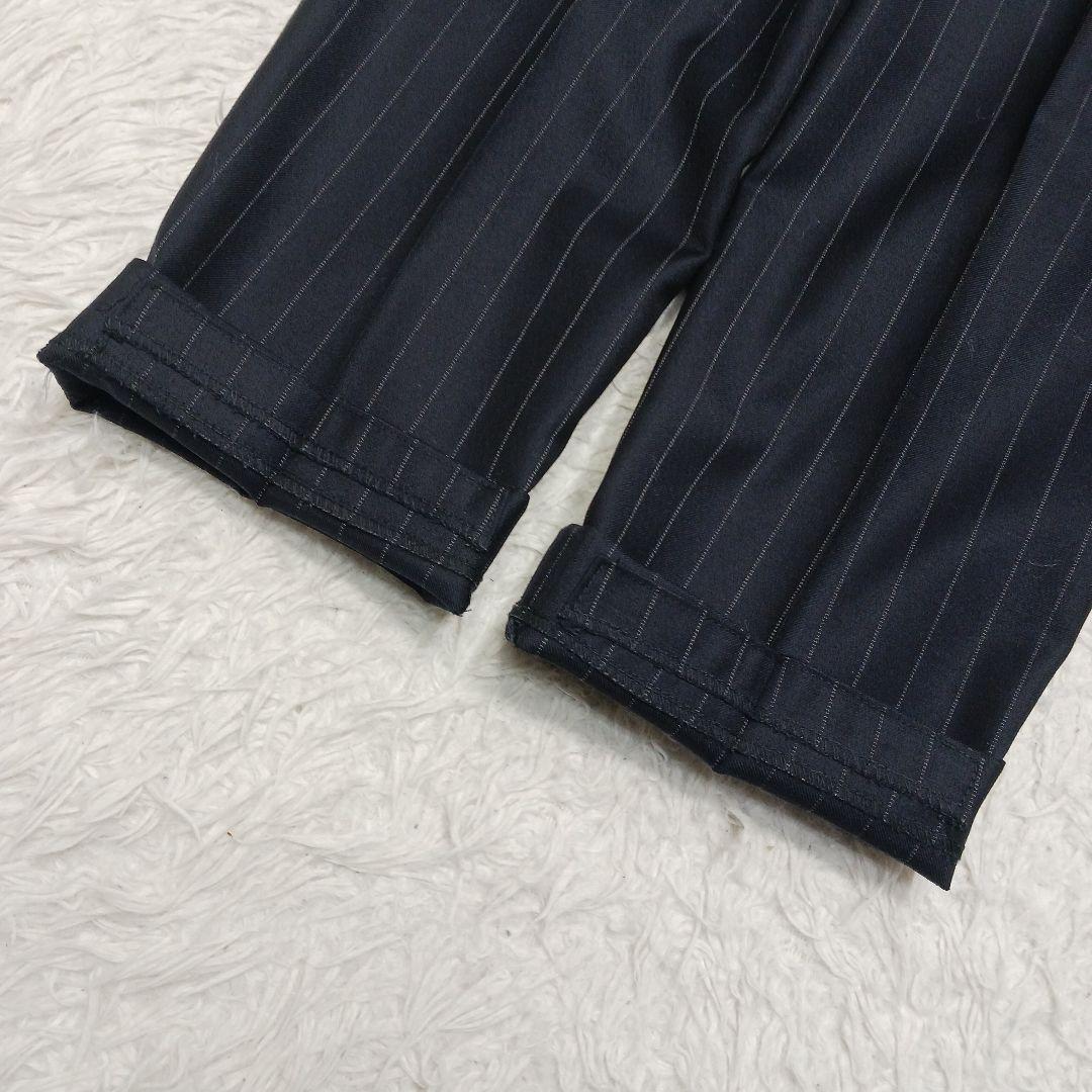 Tomorrowland Business Suit 140S 42