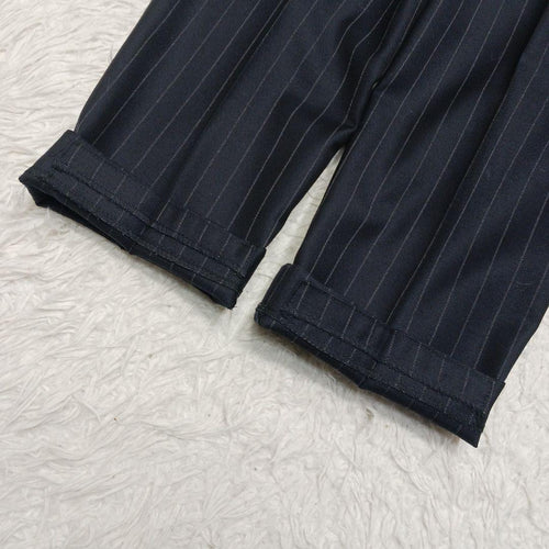 Tomorrowland Business Suit 140S 42