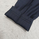 Tomorrowland Business Suit 140S 42