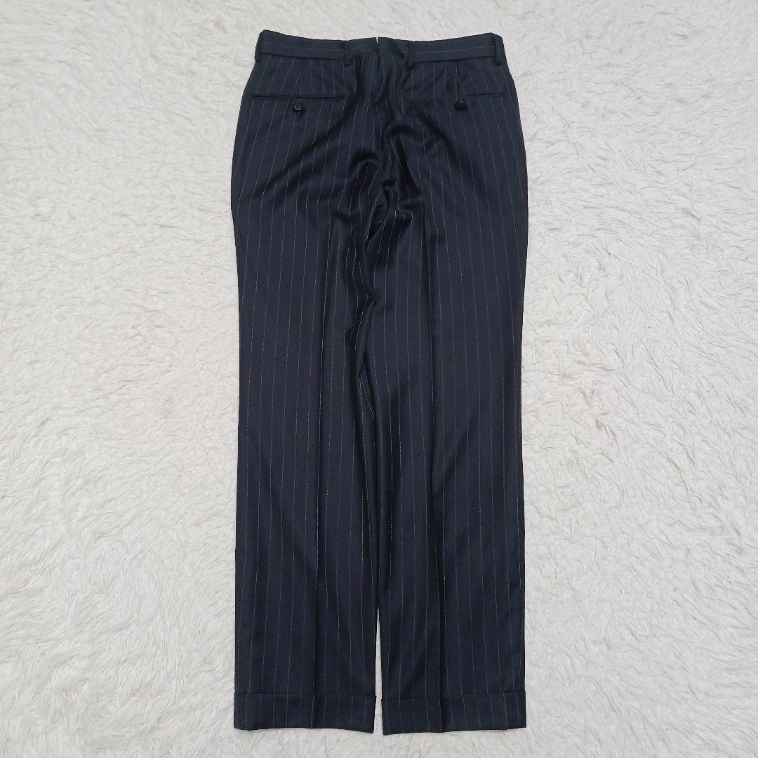 Tomorrowland Business Suit 140S 42