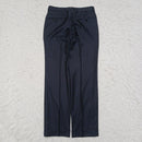Tomorrowland Business Suit 140S 42
