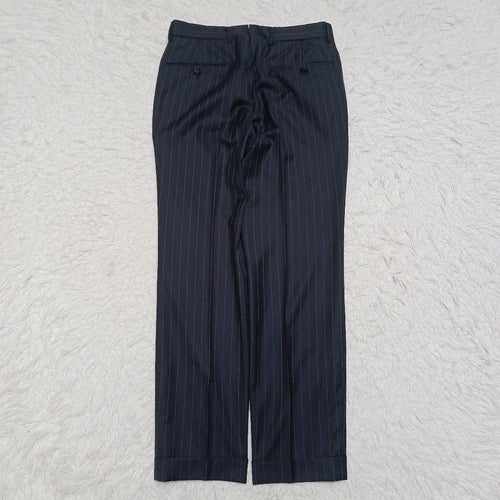 Tomorrowland Business Suit 140S 42