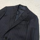 Tomorrowland Business Suit 140S 42