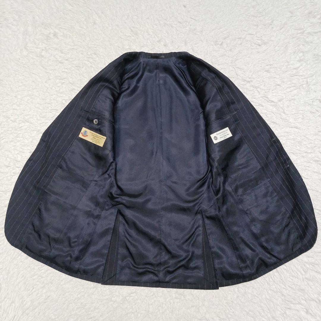 Tomorrowland Business Suit 140S 42