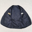 Tomorrowland Business Suit 140S 42