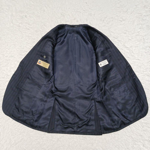 Tomorrowland Business Suit 140S 42