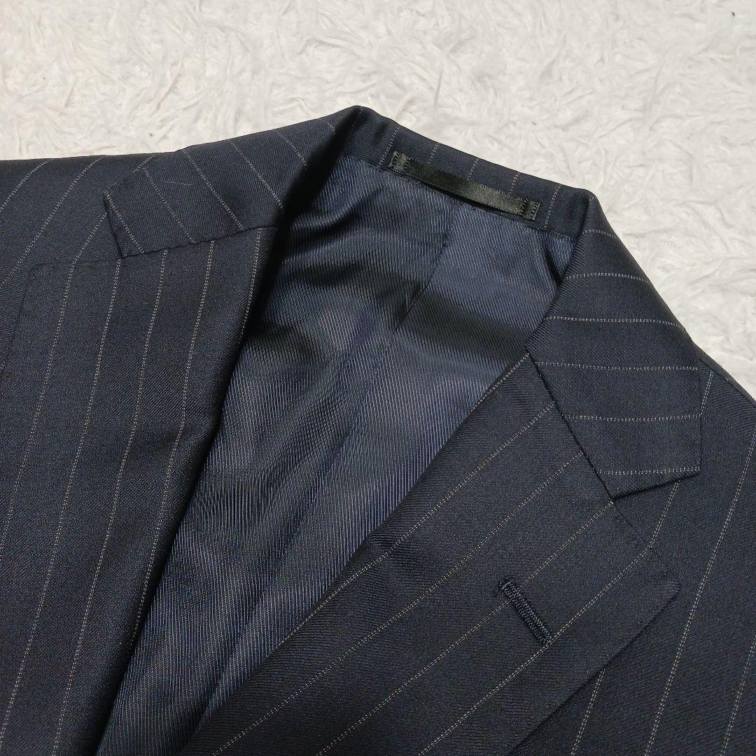 Tomorrowland Business Suit 140S 42