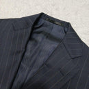 Tomorrowland Business Suit 140S 42