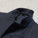 Tomorrowland Business Suit 140S 42