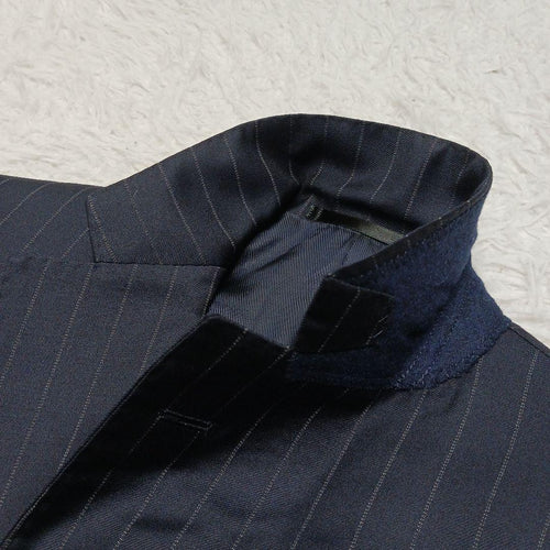 Tomorrowland Business Suit 140S 42