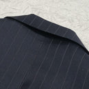 Tomorrowland Business Suit 140S 42