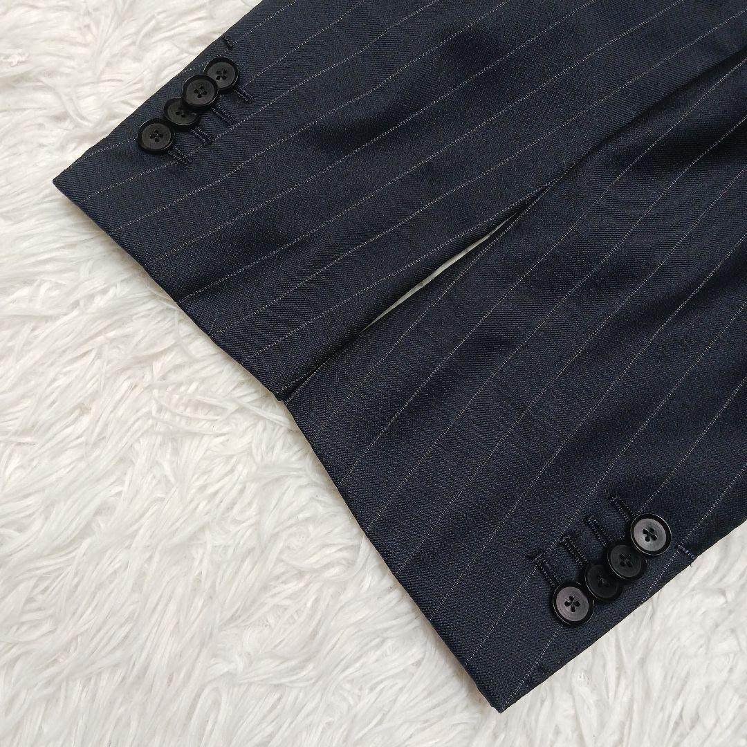 Tomorrowland Business Suit 140S 42