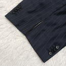 Tomorrowland Business Suit 140S 42