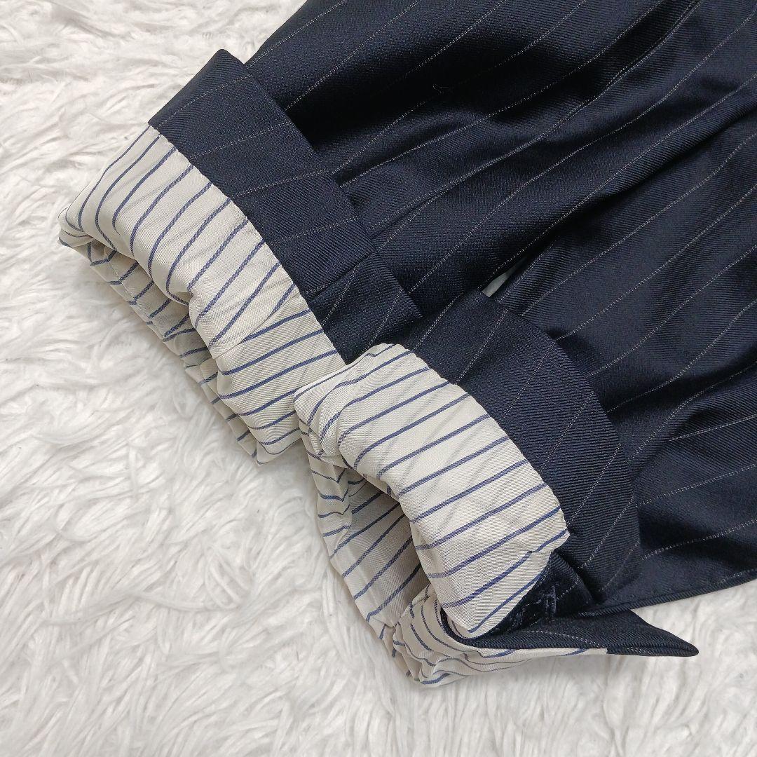 Tomorrowland Business Suit 140S 42