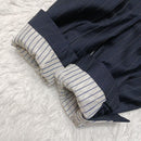 Tomorrowland Business Suit 140S 42
