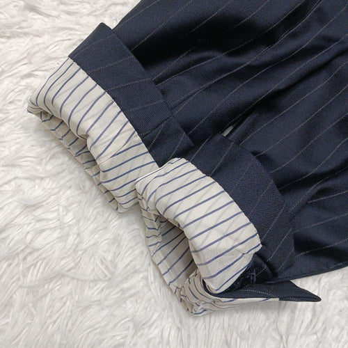 Tomorrowland Business Suit 140S 42
